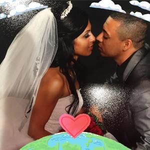 Meet your Posher, Claudio